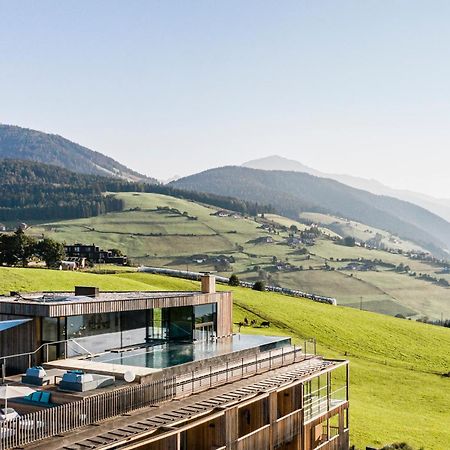 Hotel Ambet Maranza Eksteriør billede